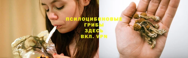 меф Белоозёрский